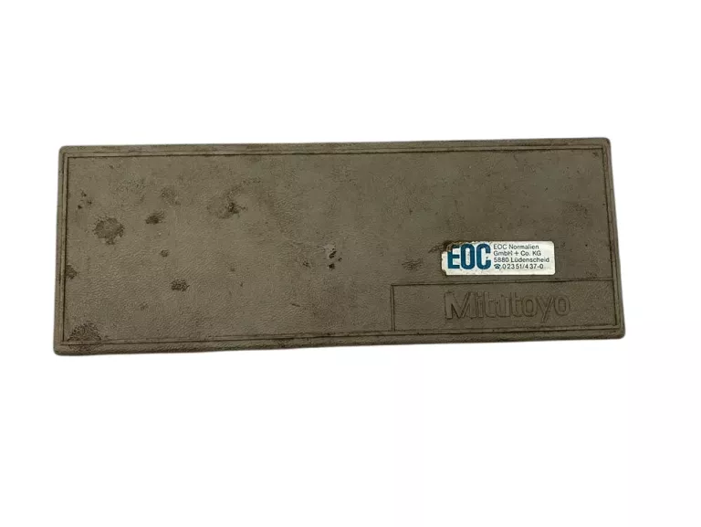 suwmiarka-zegarowa-mitutoyo-505-666-marka-mitutoyo