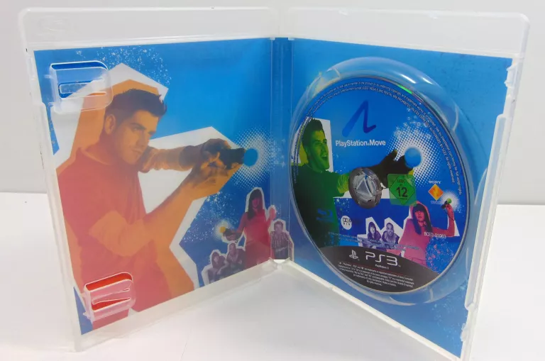 gra-ps3-play-station-move-starter-disc-ean-gtin-0711719103295