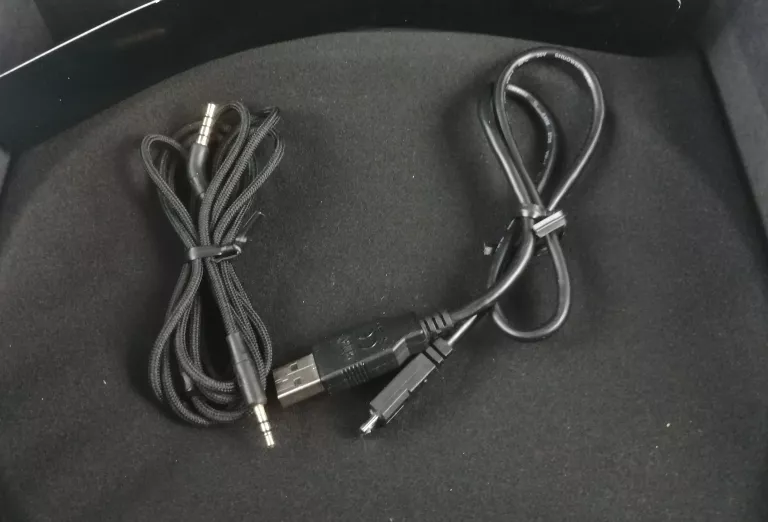 SŁUCHAWKI SONY MDR-1000X