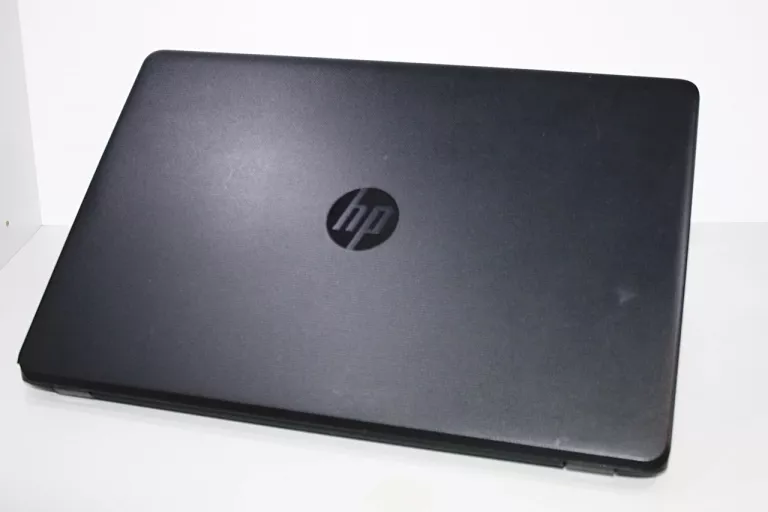 LAPTOP HP 15-BS000NW CELERON N3060 4/500 GB
