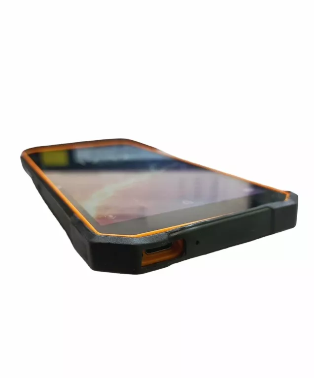 TELEFON HAMMER ENERGY 18X9 + ŁAD