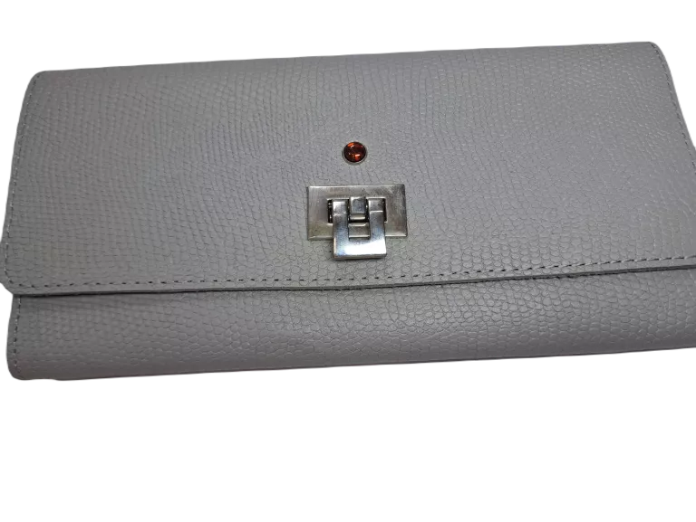 portfel-skorzany-batycki-w-pudelku-z-bursztynem-zapiecie-zamek