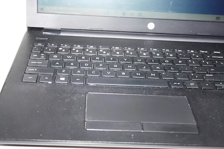LAPTOP HP 15-BS000NW CELERON N3060 4/500 GB