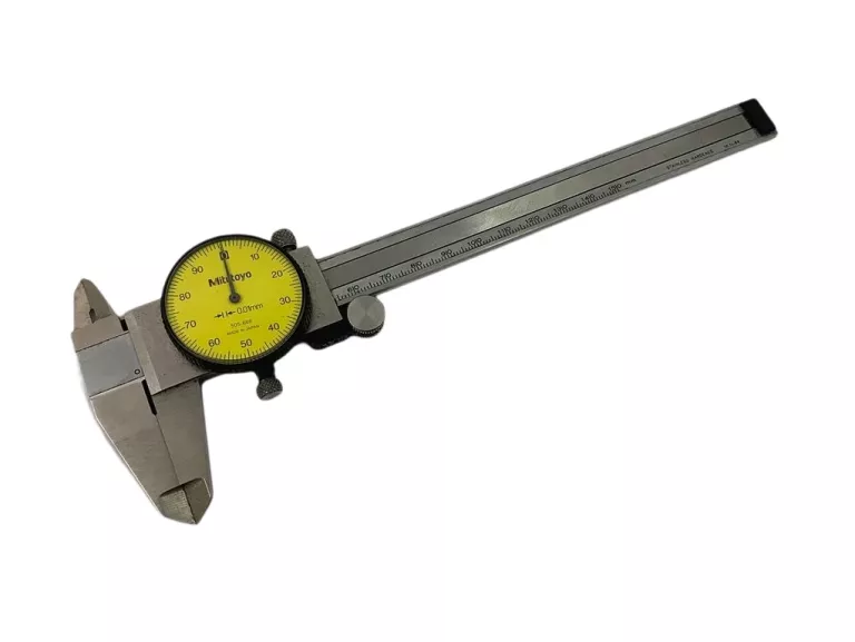 suwmiarka-zegarowa-mitutoyo-505-666-traugutta-295-rydultowy