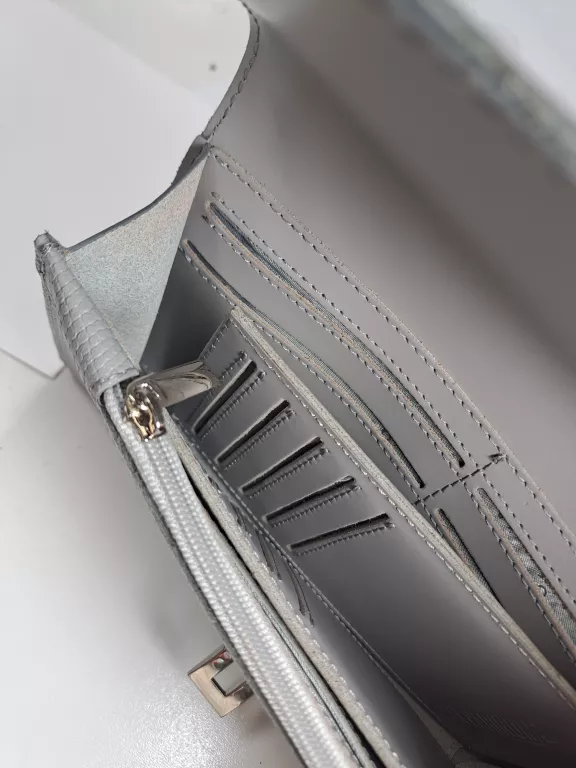 portfel-skorzany-batycki-w-pudelku-z-bursztynem-material-dominujacy-skora-naturalna