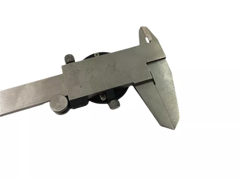 suwmiarka-zegarowa-mitutoyo-505-666-ean-gtin-4946368530000