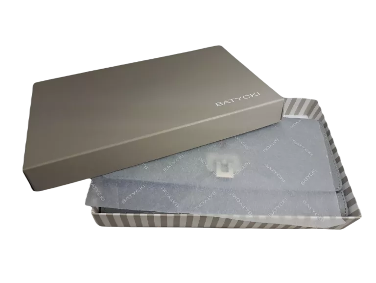 portfel-skorzany-batycki-w-pudelku-z-bursztynem-kod-producenta-bpd-pa-513