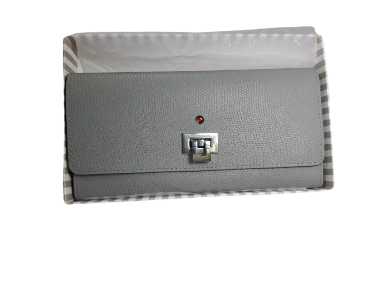 portfel-skorzany-batycki-w-pudelku-z-bursztynem-wielkosc-duzy