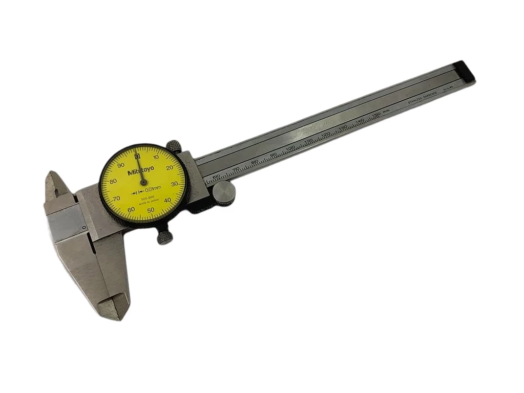 suwmiarka-zegarowa-mitutoyo-505-666-traugutta-295-rydultowy