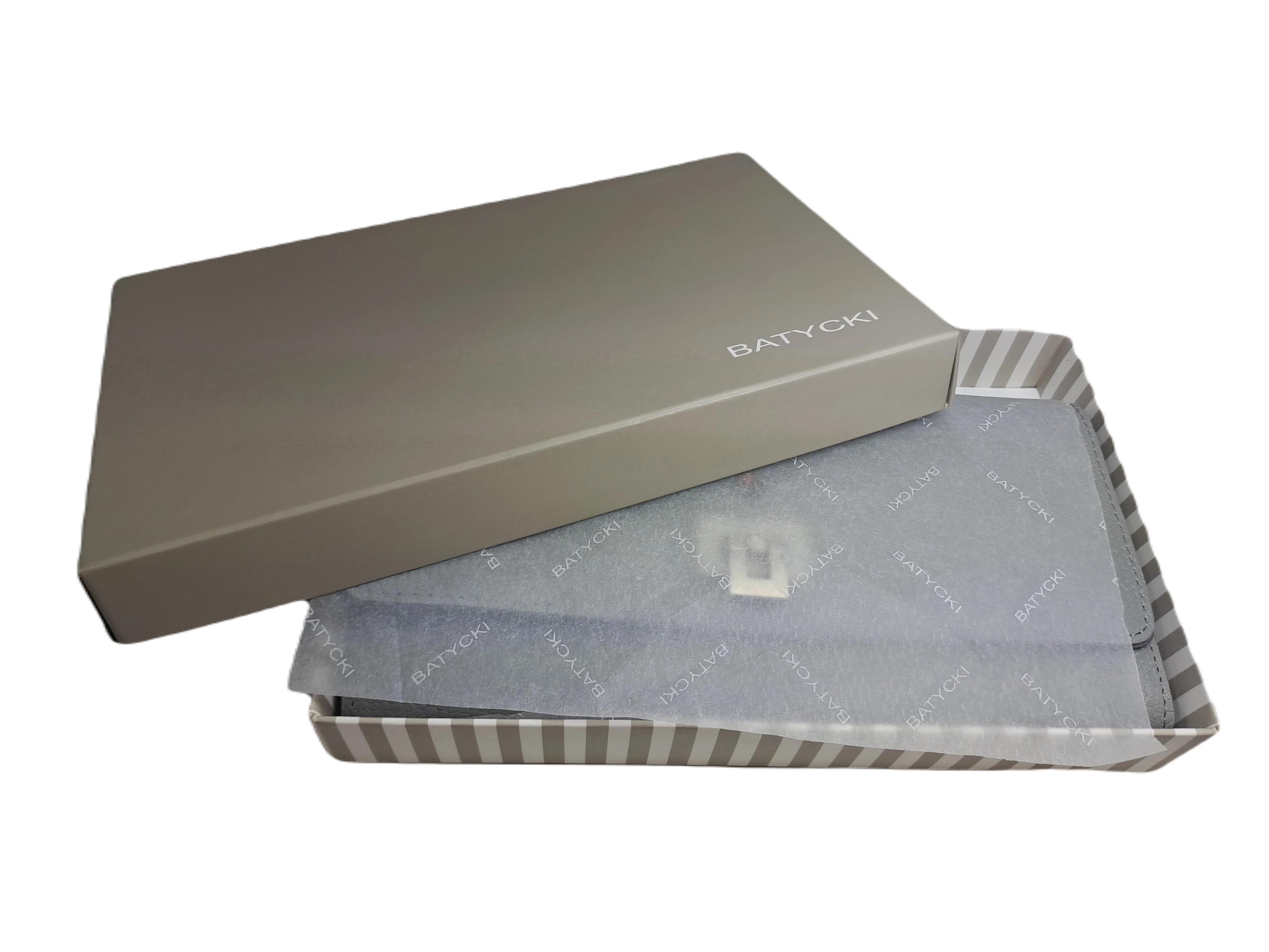 portfel-skorzany-batycki-w-pudelku-z-bursztynem-kod-producenta-bpd-pa-513