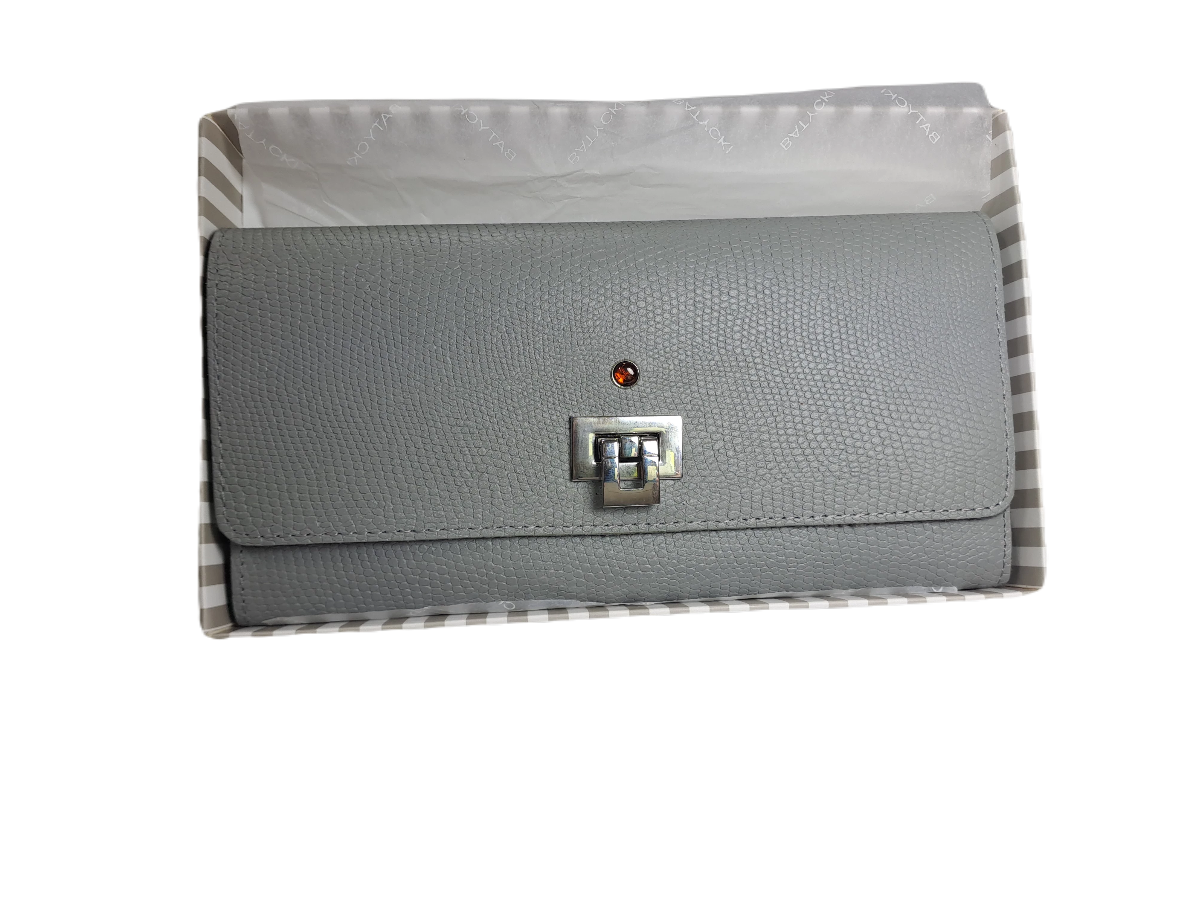 portfel-skorzany-batycki-w-pudelku-z-bursztynem-wielkosc-duzy