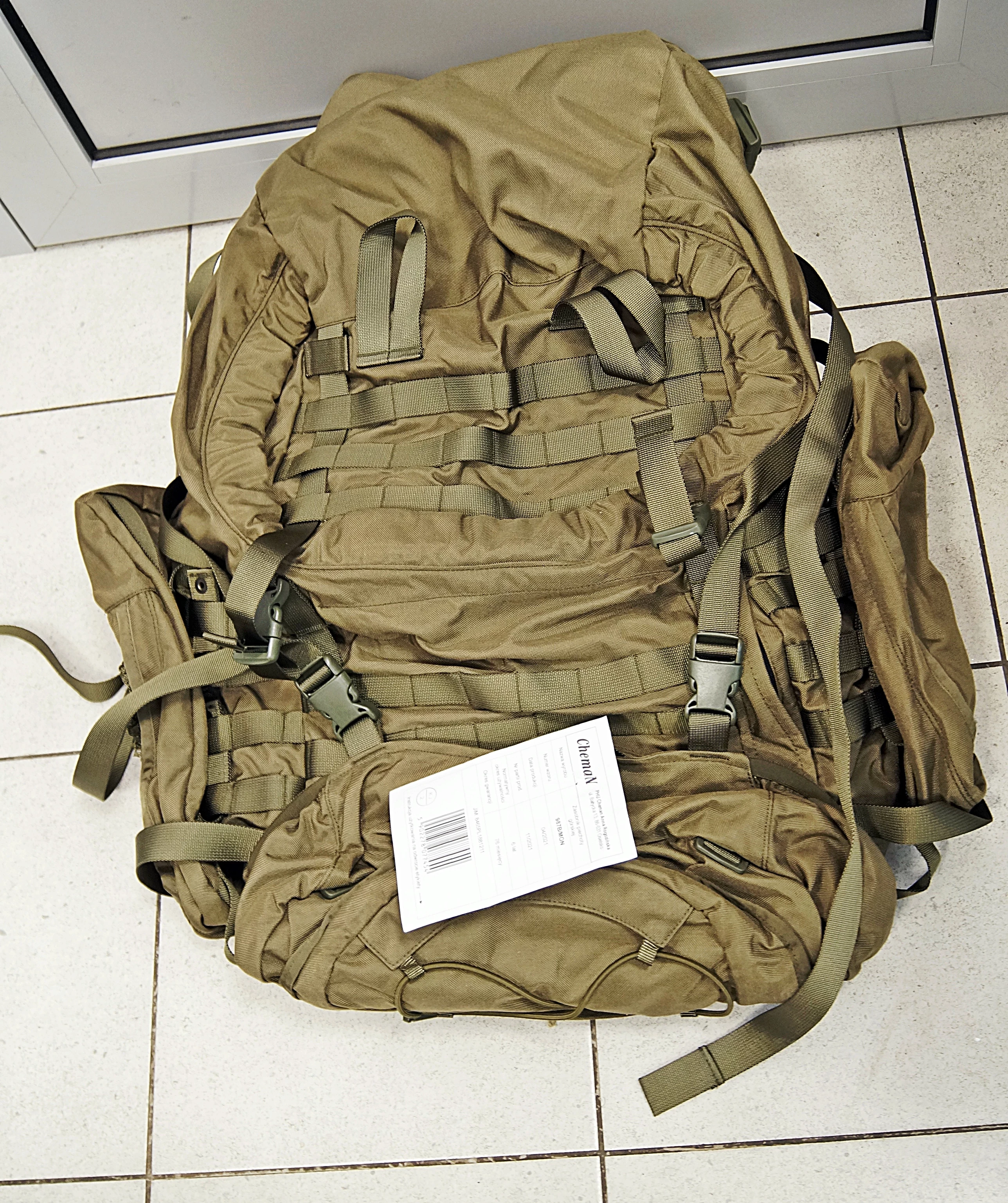 zasobnik-piechoty-gorskiej-987bmon-stan-igla-pojemnosc-powyzej-80-l