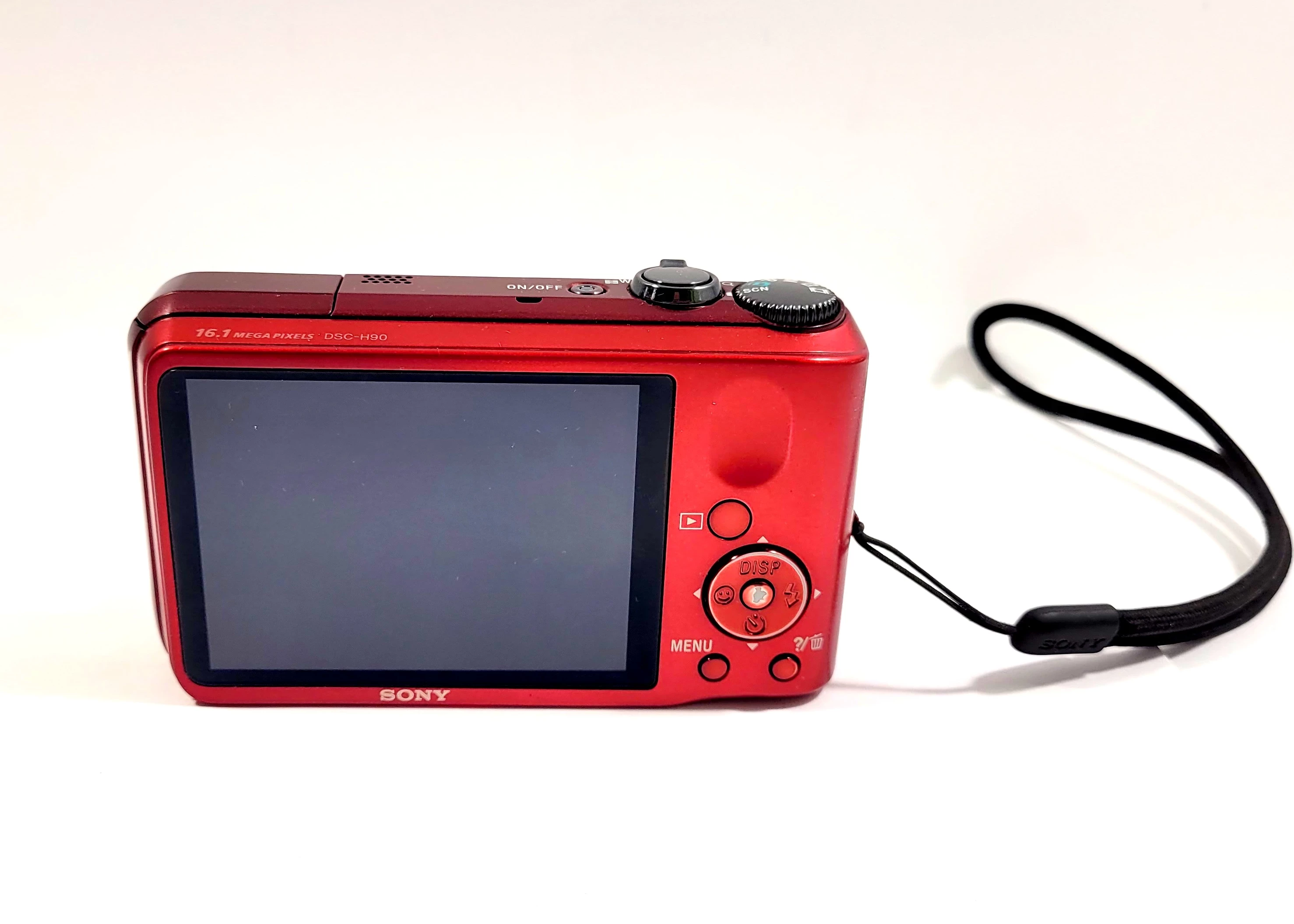 aparat-sony-dsc-h90-ladowarka-zoom-optyczny-1610