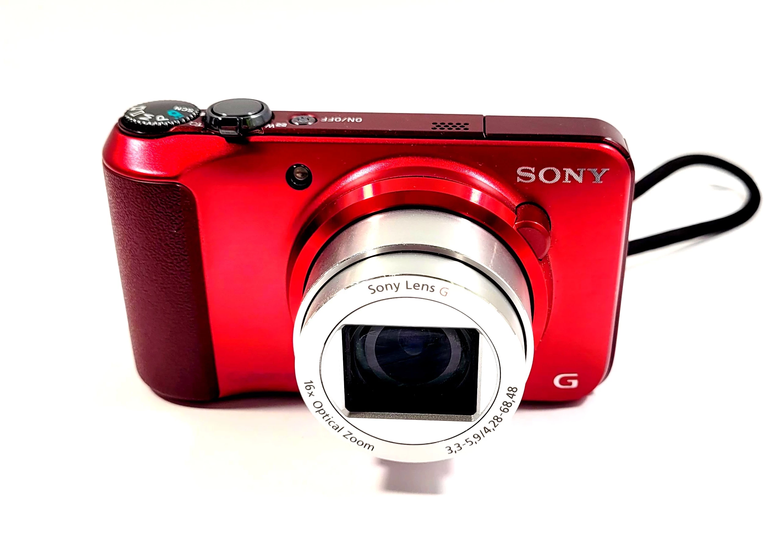 aparat-sony-dsc-h90-ladowarka-dabrowskiego-12-rumia