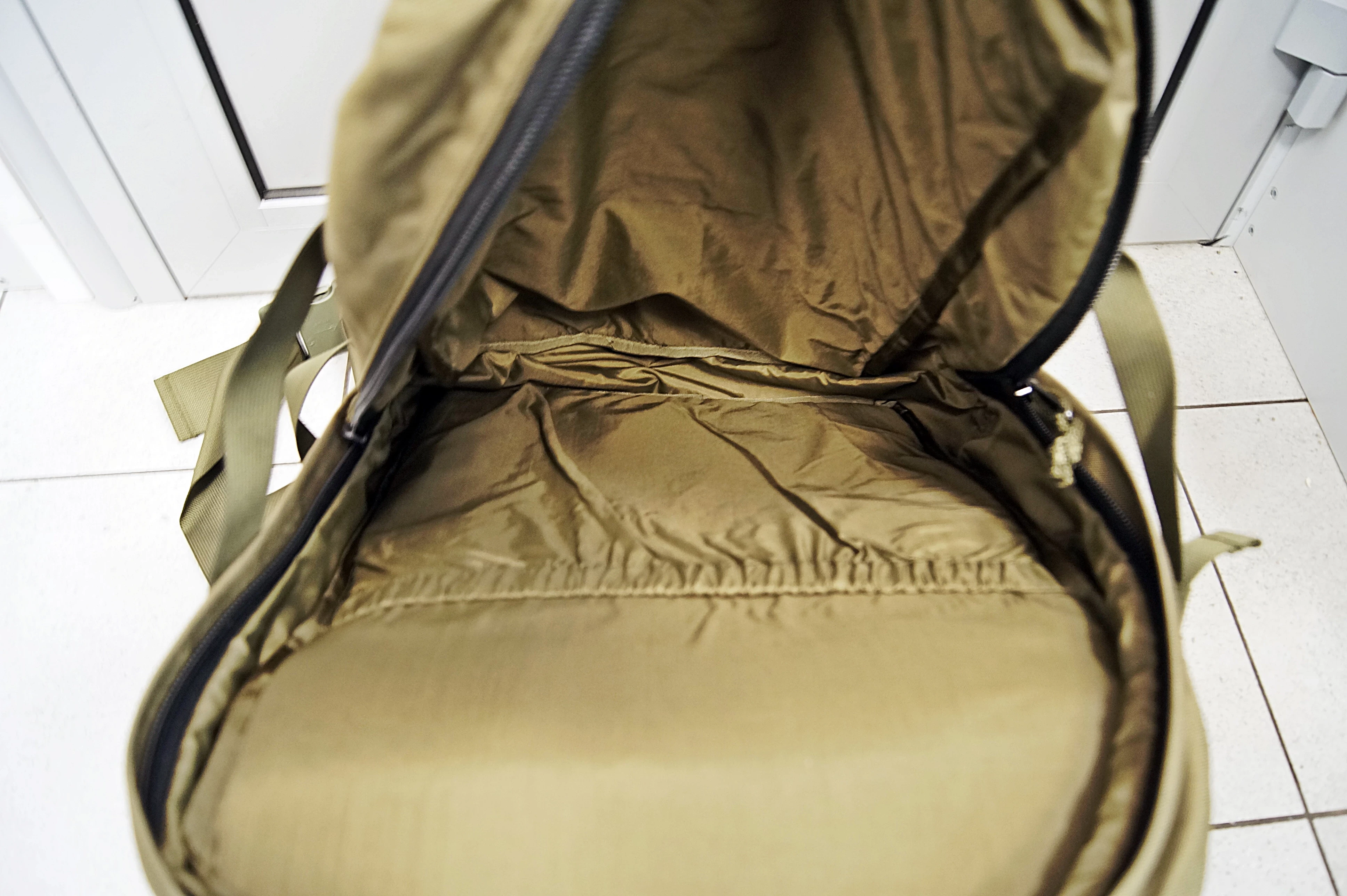 zasobnik-piechoty-gorskiej-987bmon-stan-igla-product-id-6abd73a2-4ecb-425e-9723-76e456abae9b