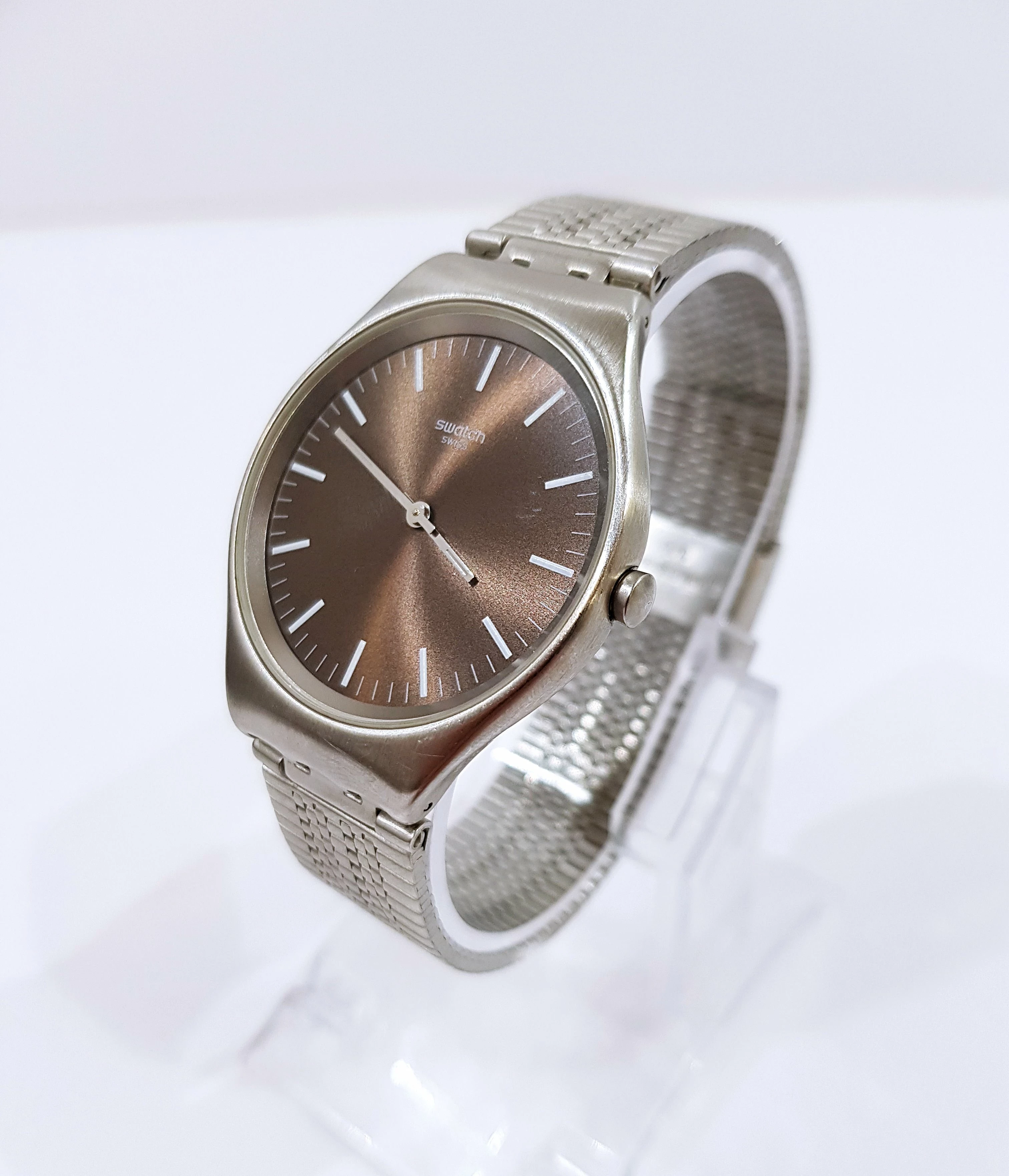 Syxs112gg outlet