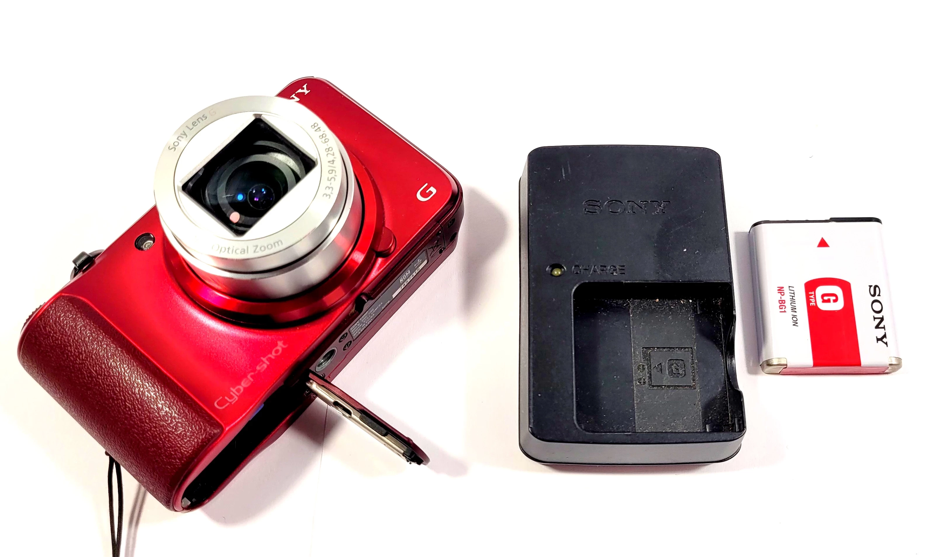 aparat-sony-dsc-h90-ladowarka-kod-producenta-dsc-h90