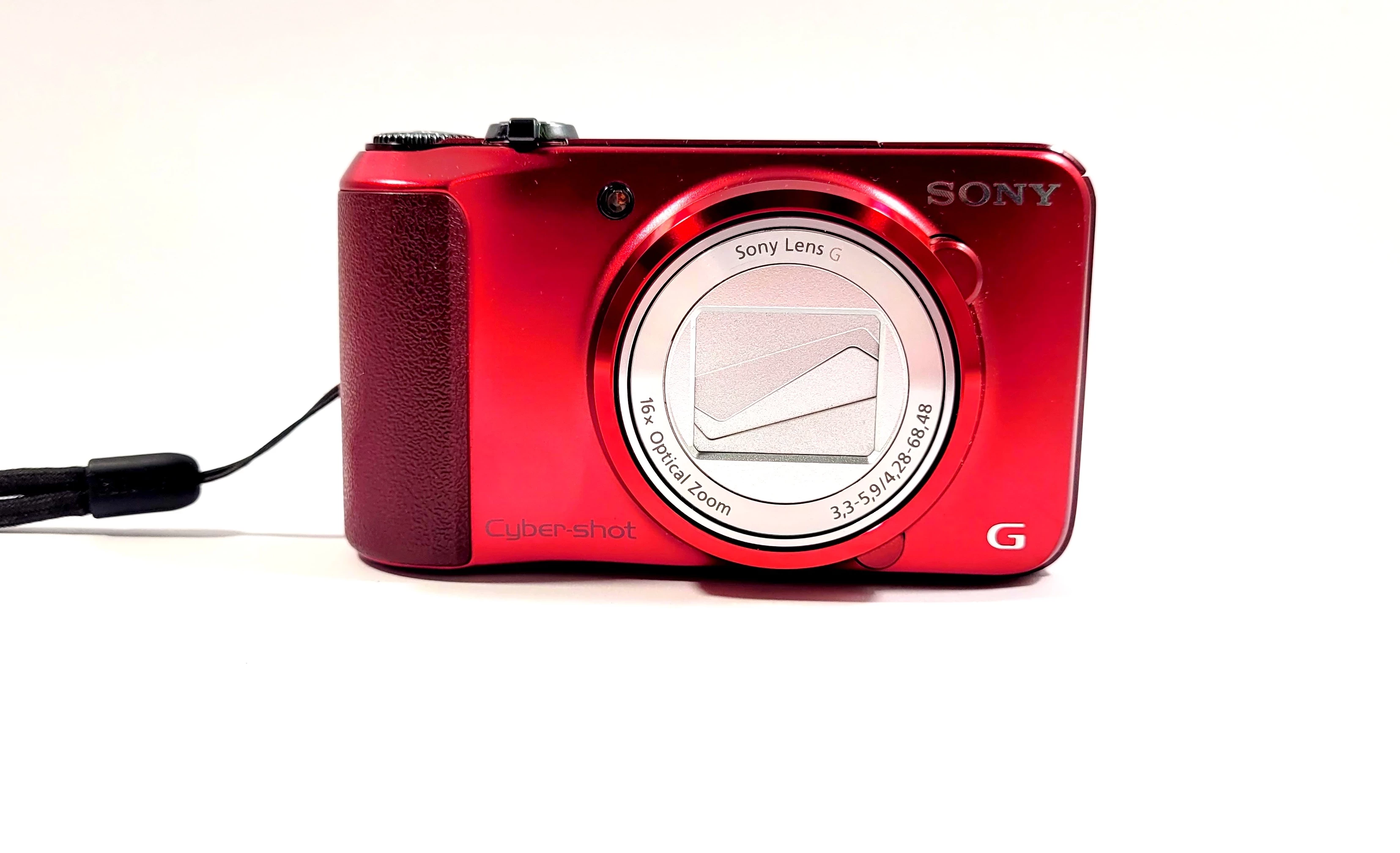 aparat-sony-dsc-h90-ladowarka-rozdzielczosc-1610