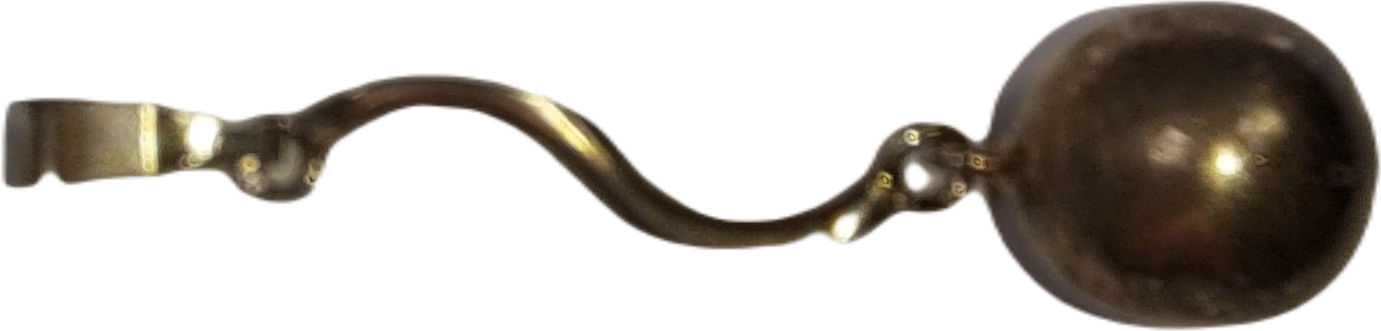 sd