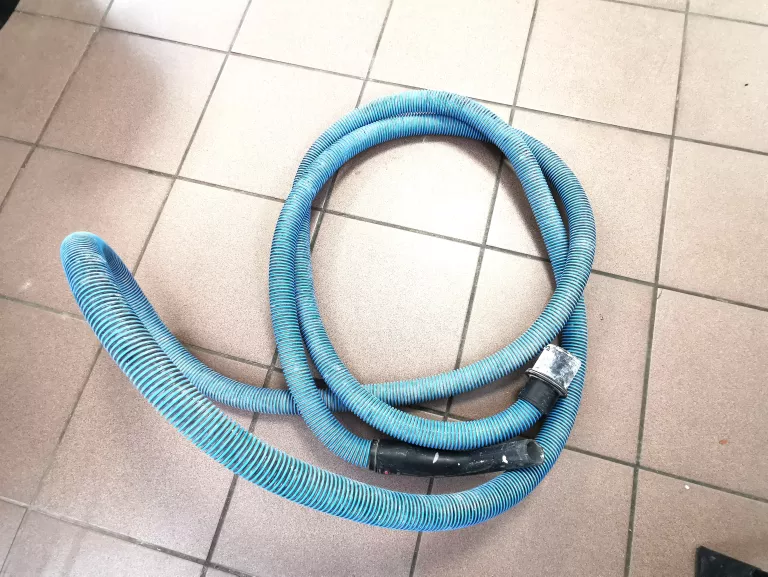 ODKURZACZ PRZEMYSŁOWY BOSCH GAS 35 M AFC