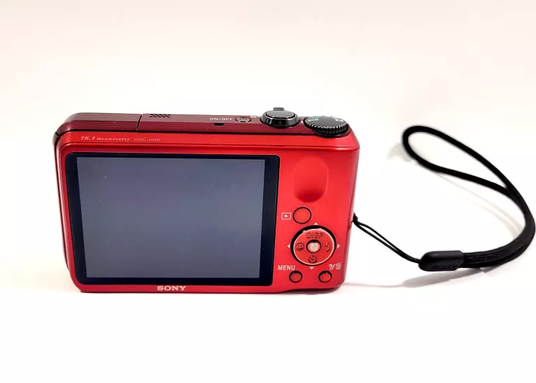 aparat-sony-dsc-h90-ladowarka-zoom-optyczny-1610