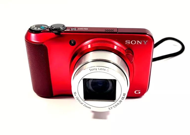 aparat-sony-dsc-h90-ladowarka-dabrowskiego-12-rumia