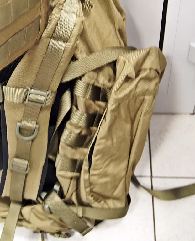 zasobnik-piechoty-gorskiej-987bmon-stan-igla-kod-producenta-987bmon