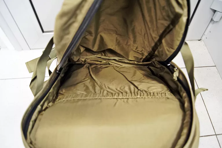 zasobnik-piechoty-gorskiej-987bmon-stan-igla-product-id-6abd73a2-4ecb-425e-9723-76e456abae9b