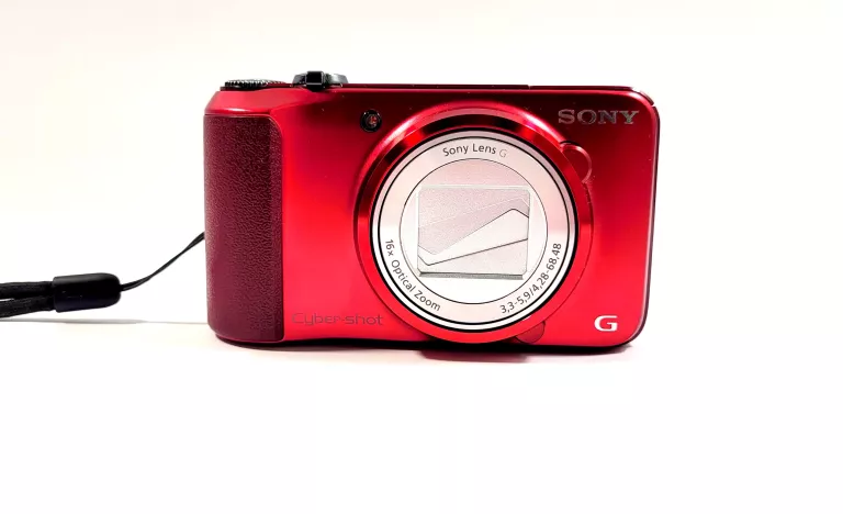 aparat-sony-dsc-h90-ladowarka-rozdzielczosc-1610