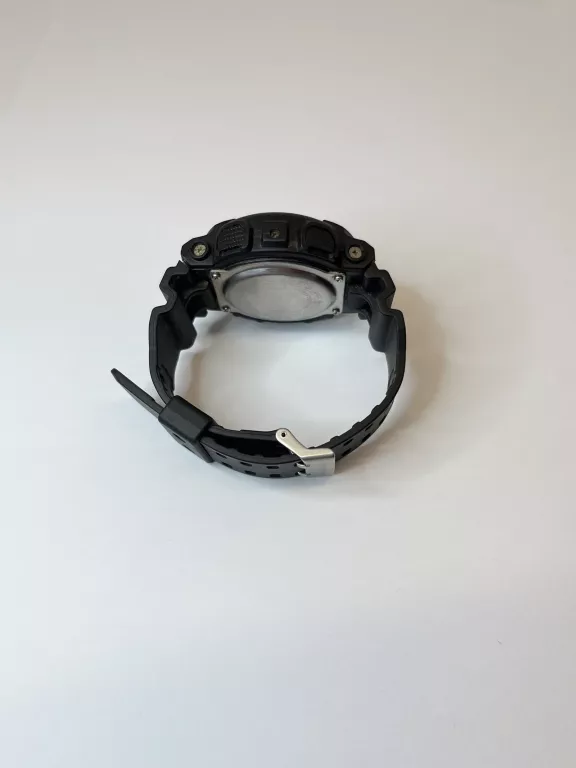 G SHOCK GA110A M skie Loombard.pl