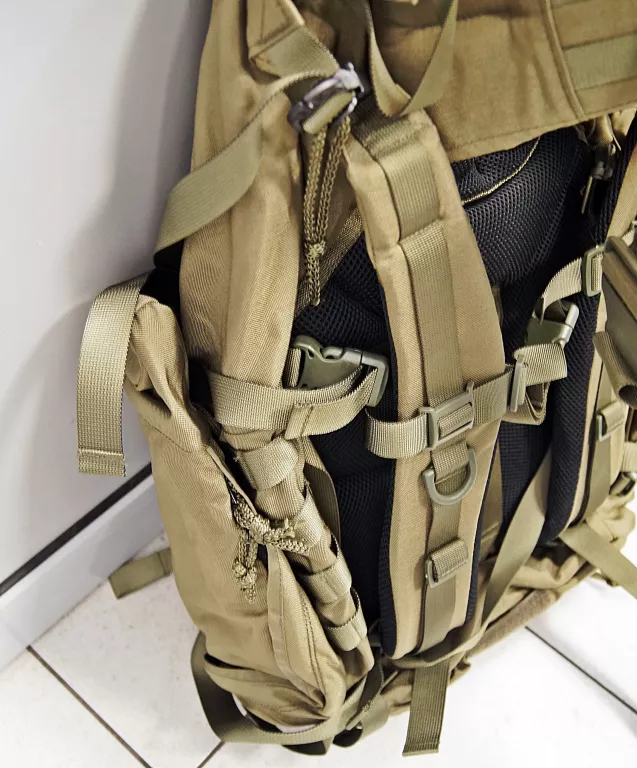 zasobnik-piechoty-gorskiej-987bmon-stan-igla-marka-inna