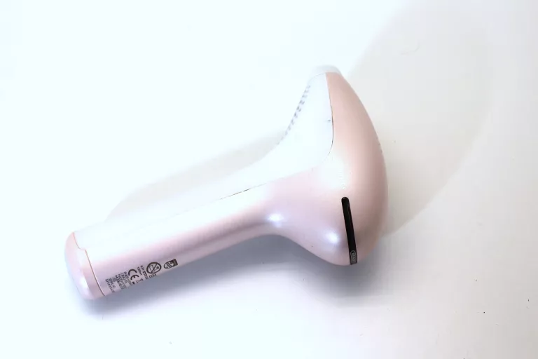 DEPILATOR LASEROWY PHILIPS SC2005 + ZASILACZ