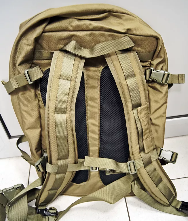 zasobnik-piechoty-gorskiej-987bmon-stan-igla-ean-gtin-5902278077454