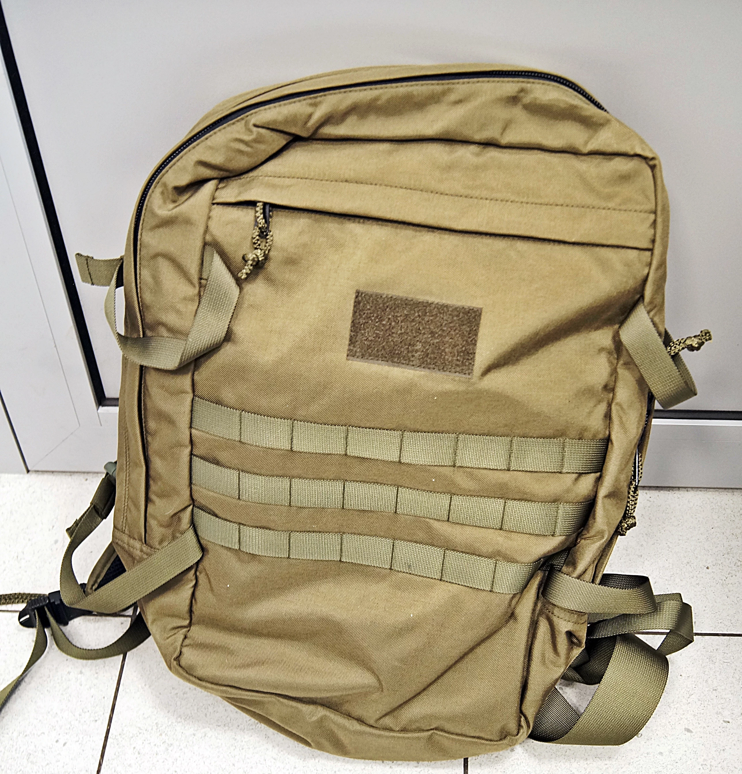 zasobnik-piechoty-gorskiej-987bmon-stan-igla-model-987bmon