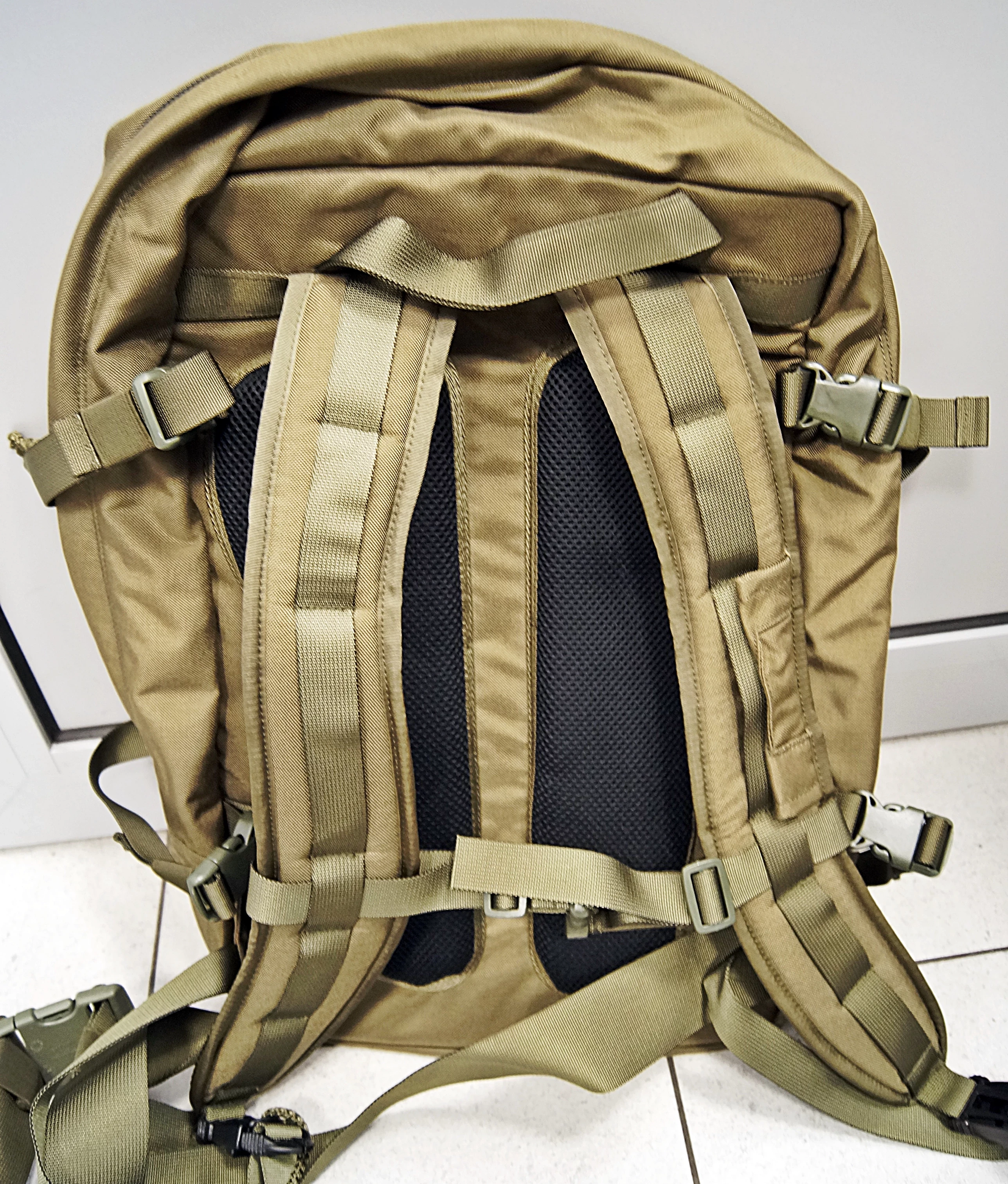 zasobnik-piechoty-gorskiej-987bmon-stan-igla-ean-gtin-5902278077454