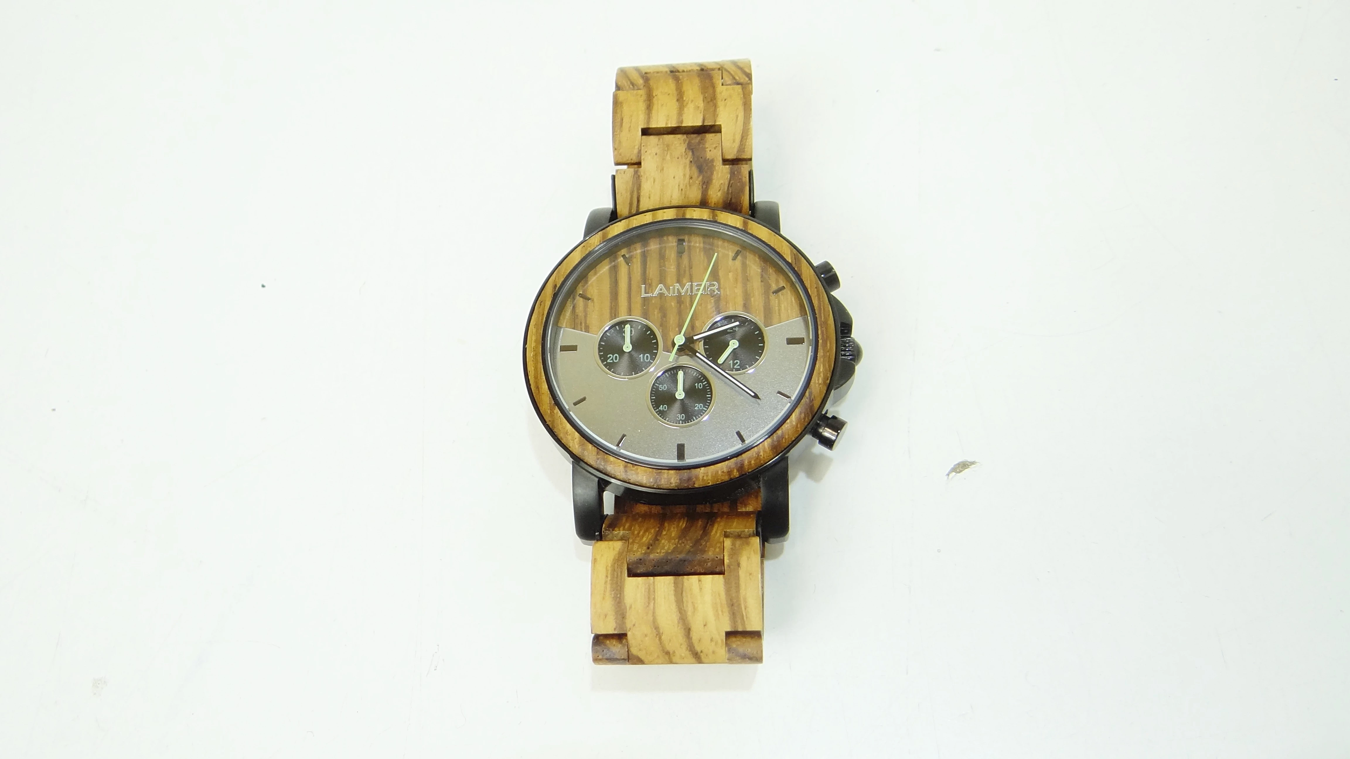 zegarek-drewniany-laimer-ingo-komplet-stan-igla-stan-11323-2