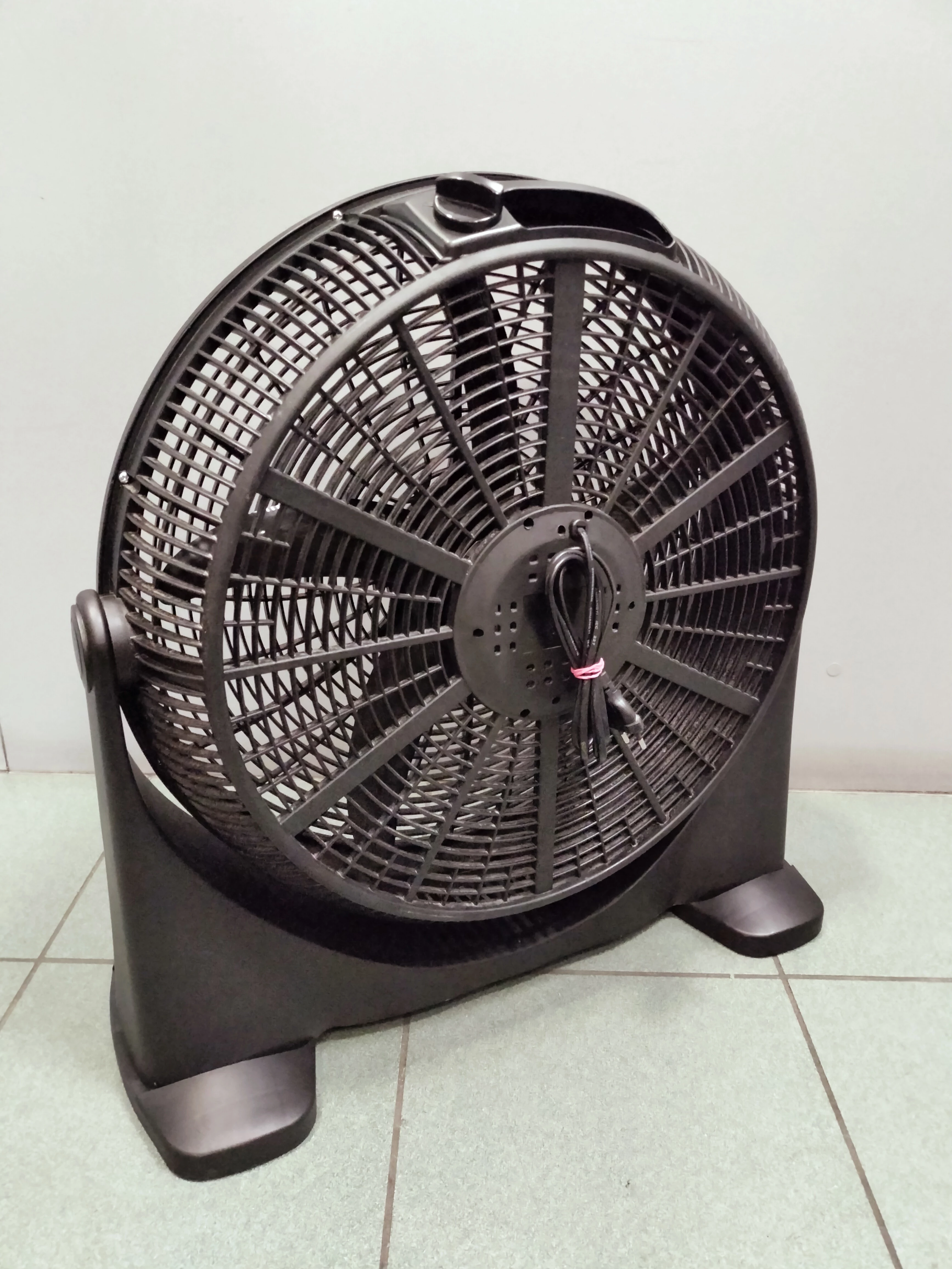 wentylator-cyrkulator-powietrza-mpm-mwp-18-ean-gtin-5903151001283