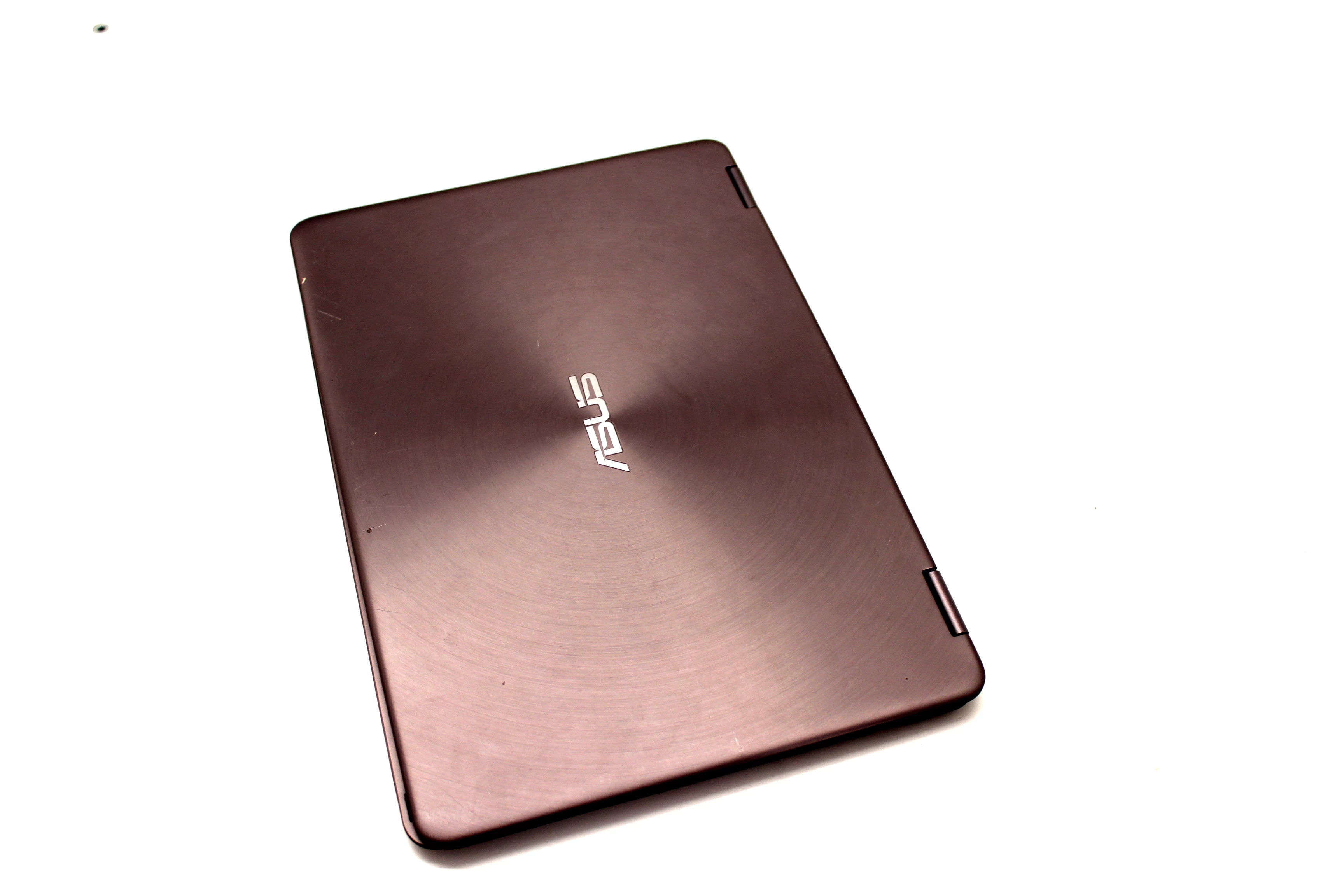 laptop-asus-ux360c-uszkodzone-zawiasy-liczba-rdzeni-procesora-2