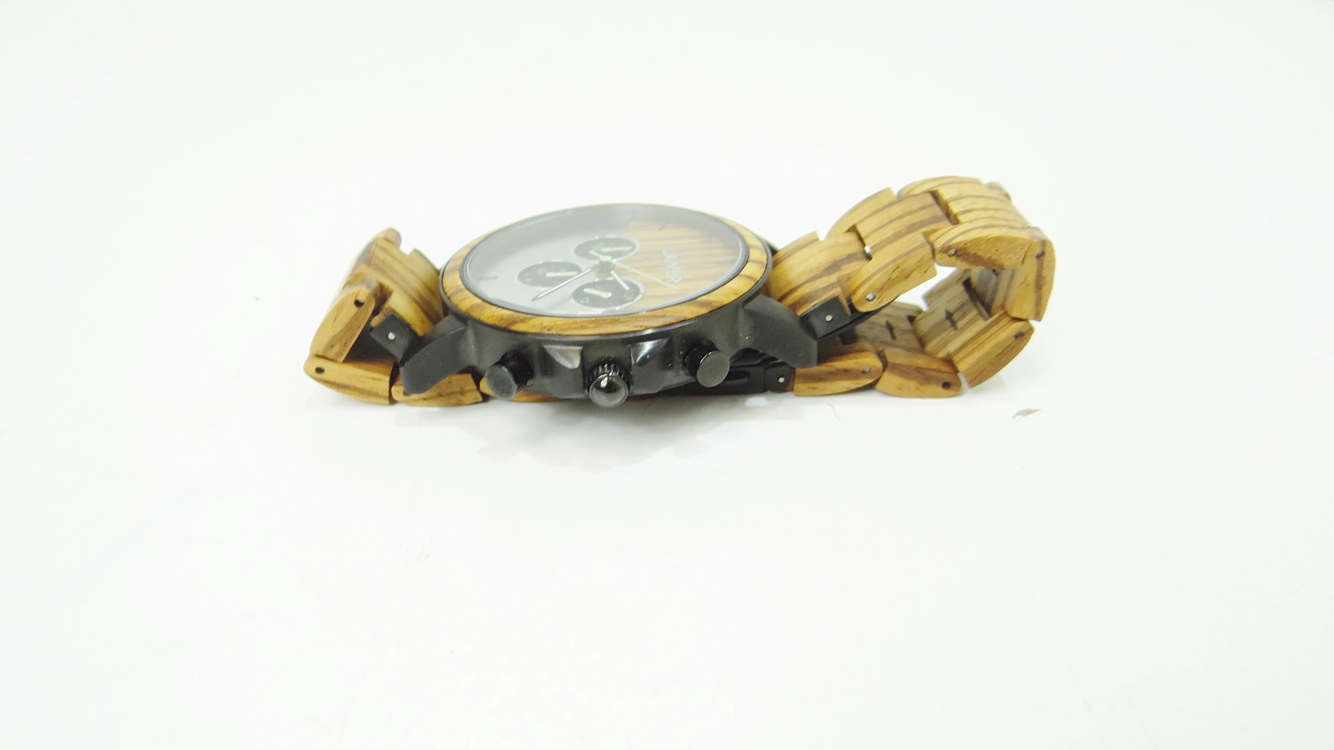 zegarek-drewniany-laimer-ingo-komplet-stan-igla-rodzaj-129220-1