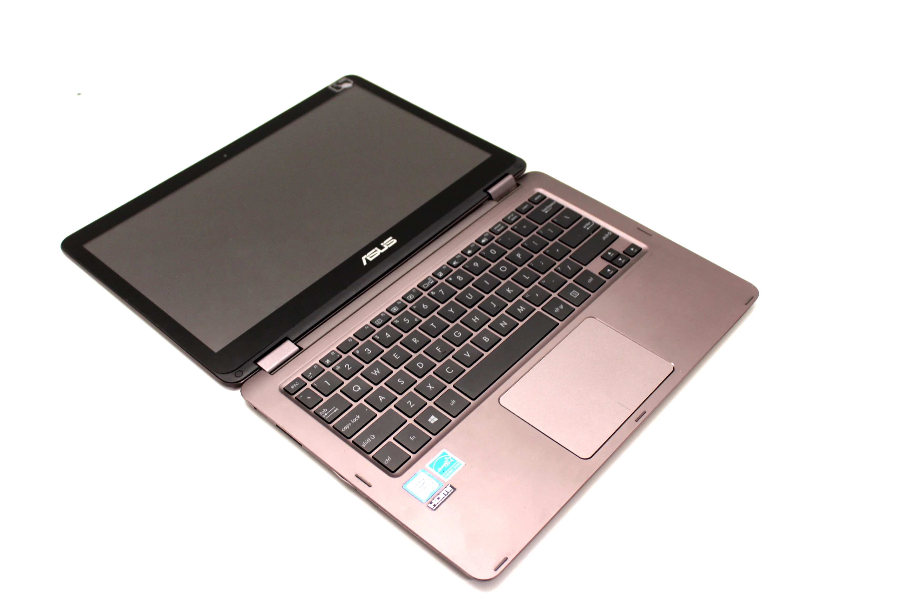 laptop-asus-ux360c-uszkodzone-zawiasy-kod-producenta-ux360c