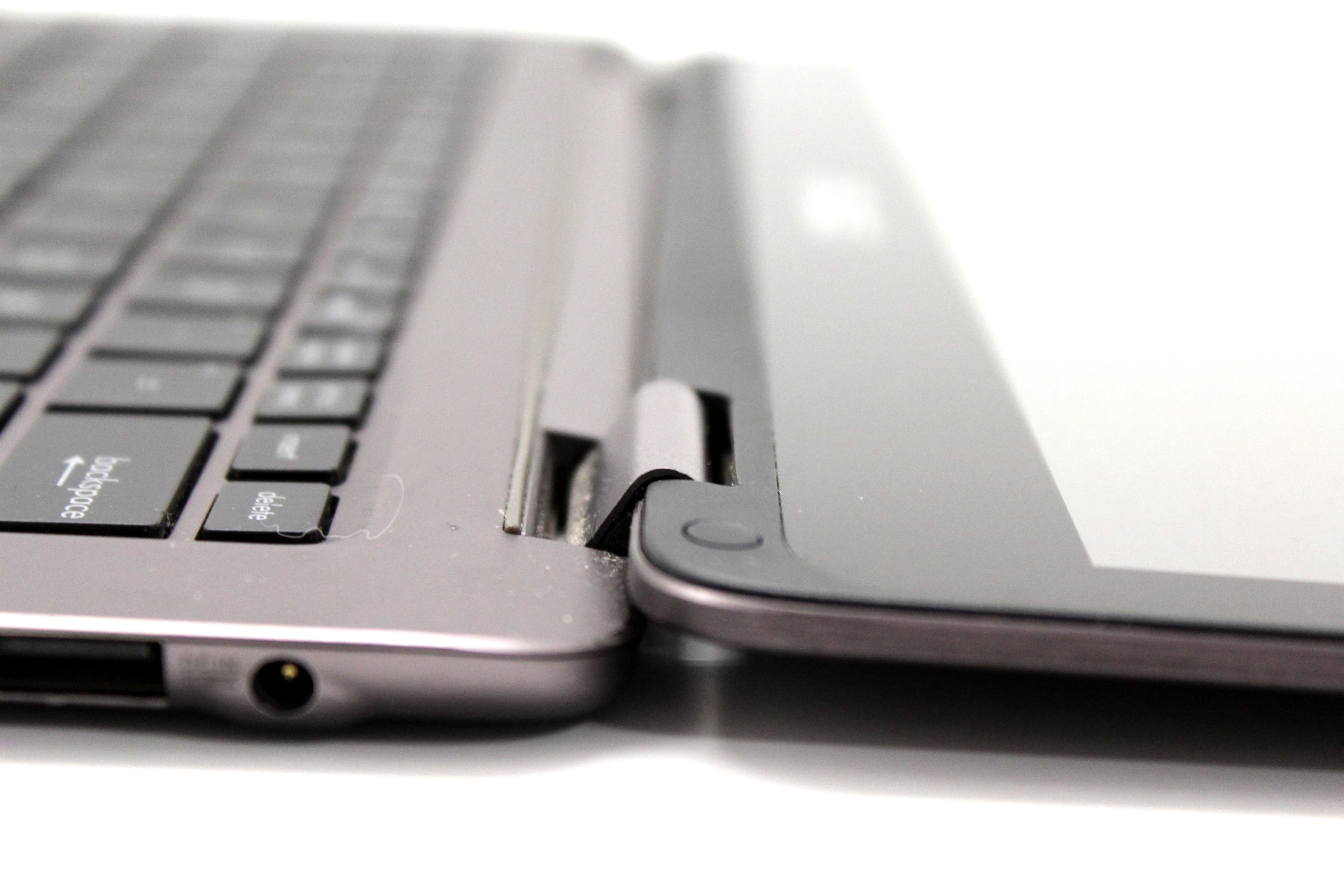 laptop-asus-ux360c-uszkodzone-zawiasy-rozdzielczosc-px-3200-x-1800