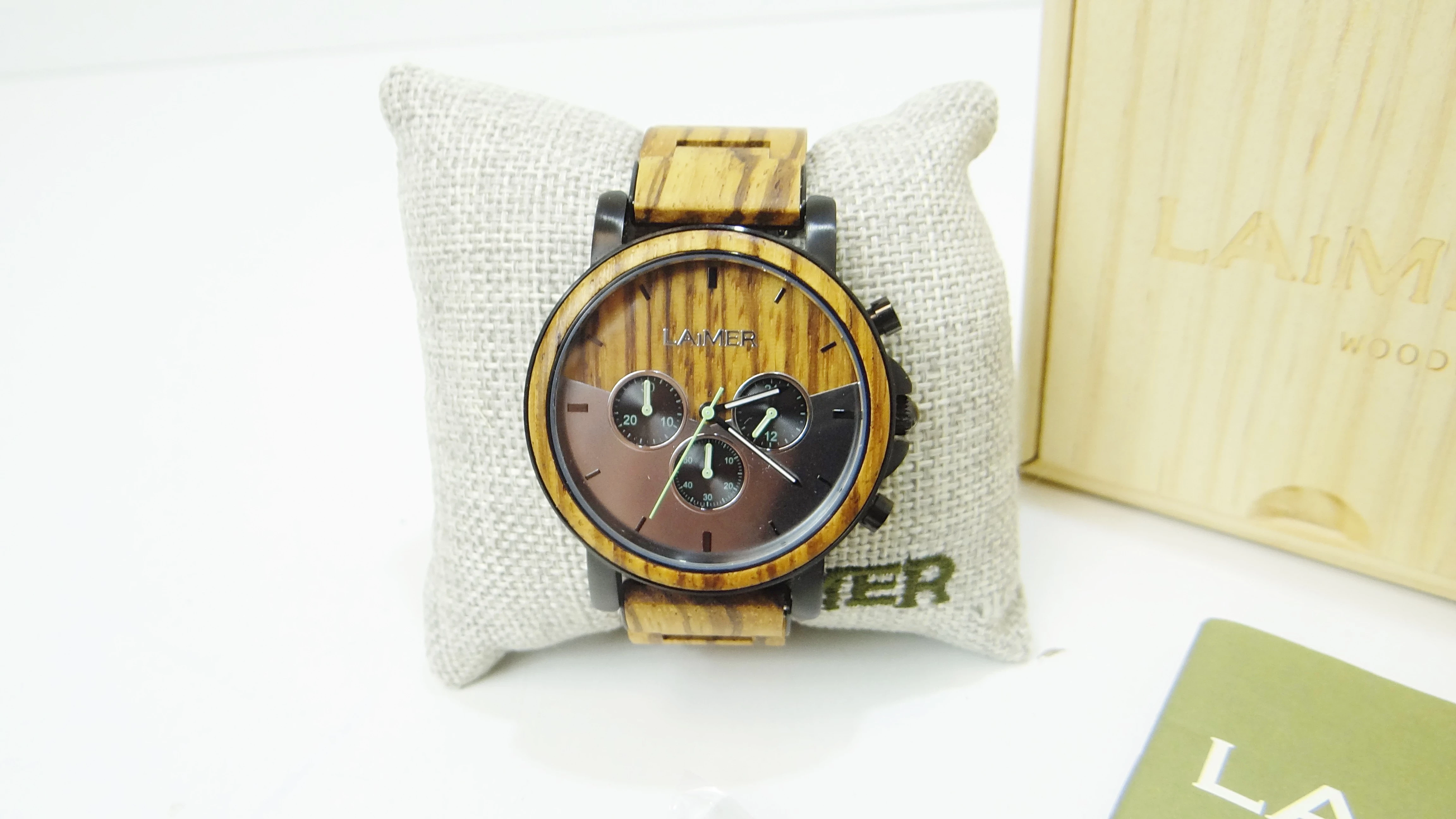 zegarek-drewniany-laimer-ingo-komplet-stan-igla-ean-gtin-700153860321