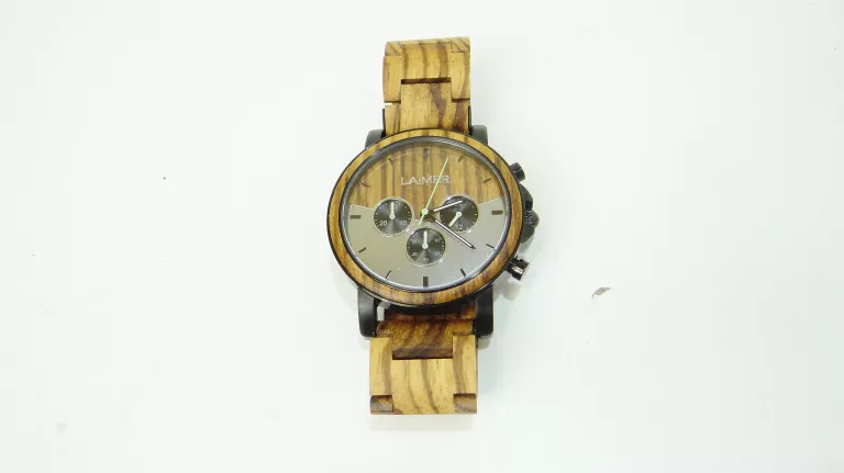 zegarek-drewniany-laimer-ingo-komplet-stan-igla-stan-11323-2