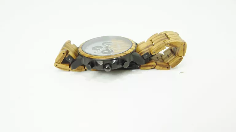 zegarek-drewniany-laimer-ingo-komplet-stan-igla-rodzaj-129220-1