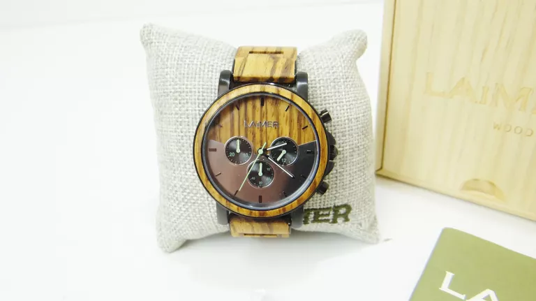 zegarek-drewniany-laimer-ingo-komplet-stan-igla-ean-gtin-700153860321