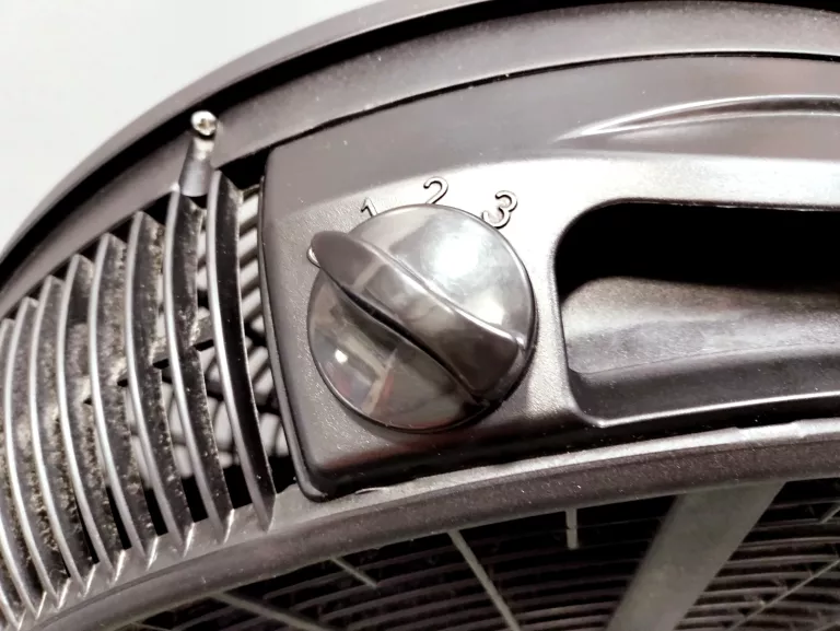 wentylator-cyrkulator-powietrza-mpm-mwp-18-rodzaj-wentylatora-cyrkulator