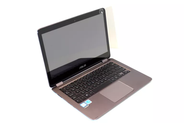 laptop-asus-ux360c-uszkodzone-zawiasy-kunickiego-53-sj-lublin