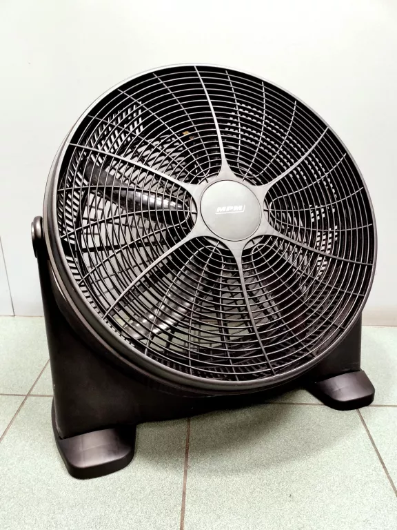 wentylator-cyrkulator-powietrza-mpm-mwp-18-stan-uzywany