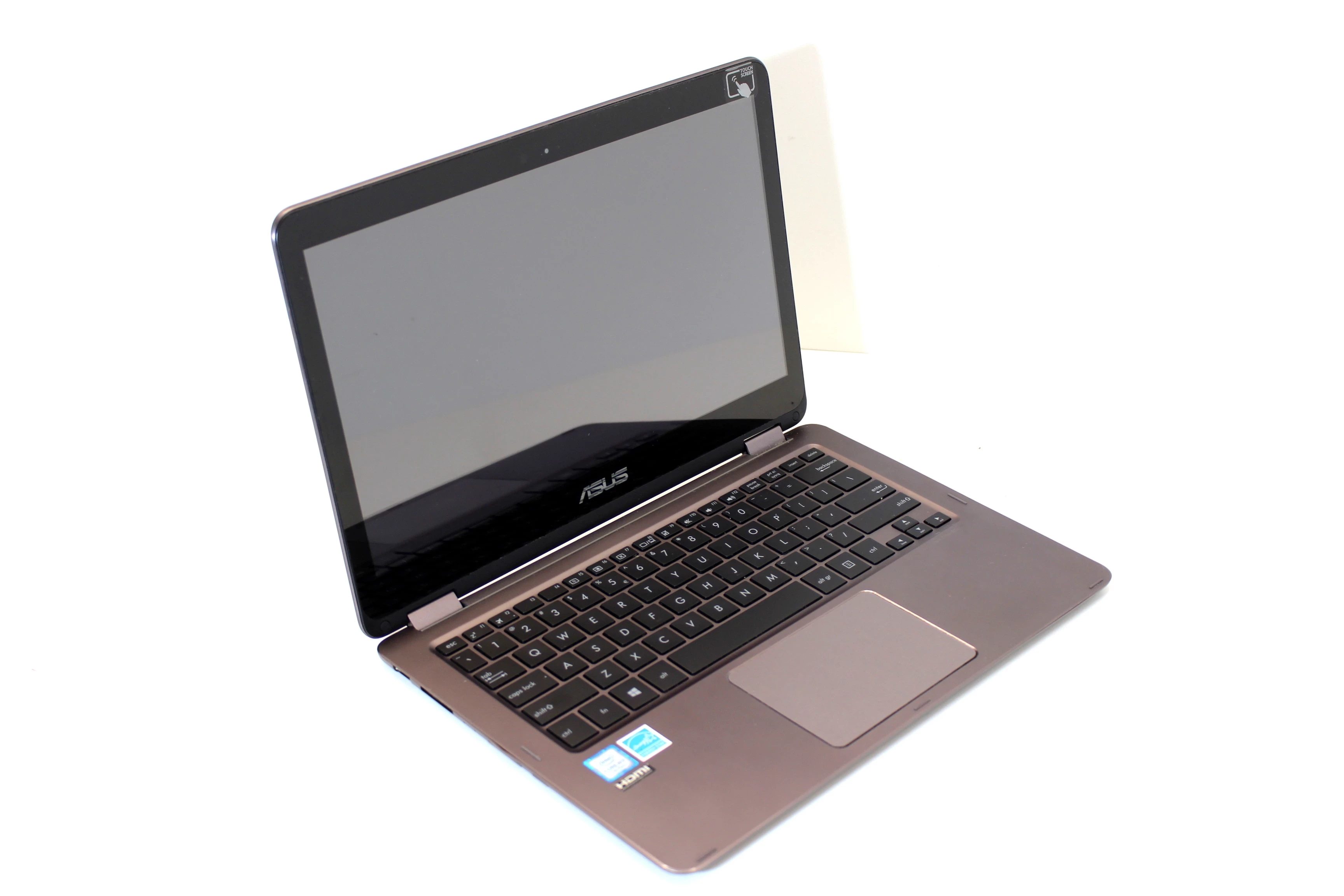 laptop-asus-ux360c-uszkodzone-zawiasy-kunickiego-53-sj-lublin