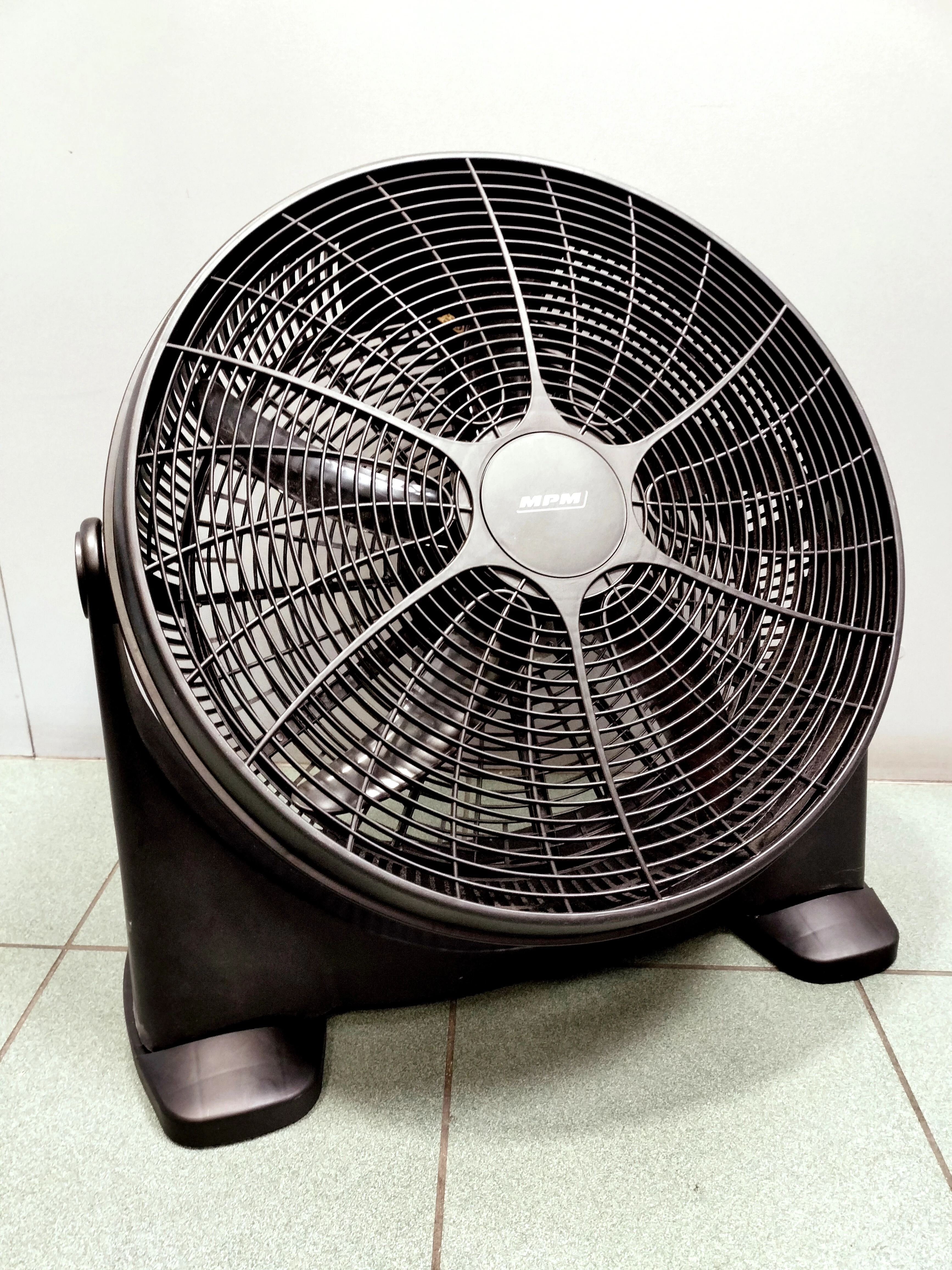 wentylator-cyrkulator-powietrza-mpm-mwp-18-stan-uzywany